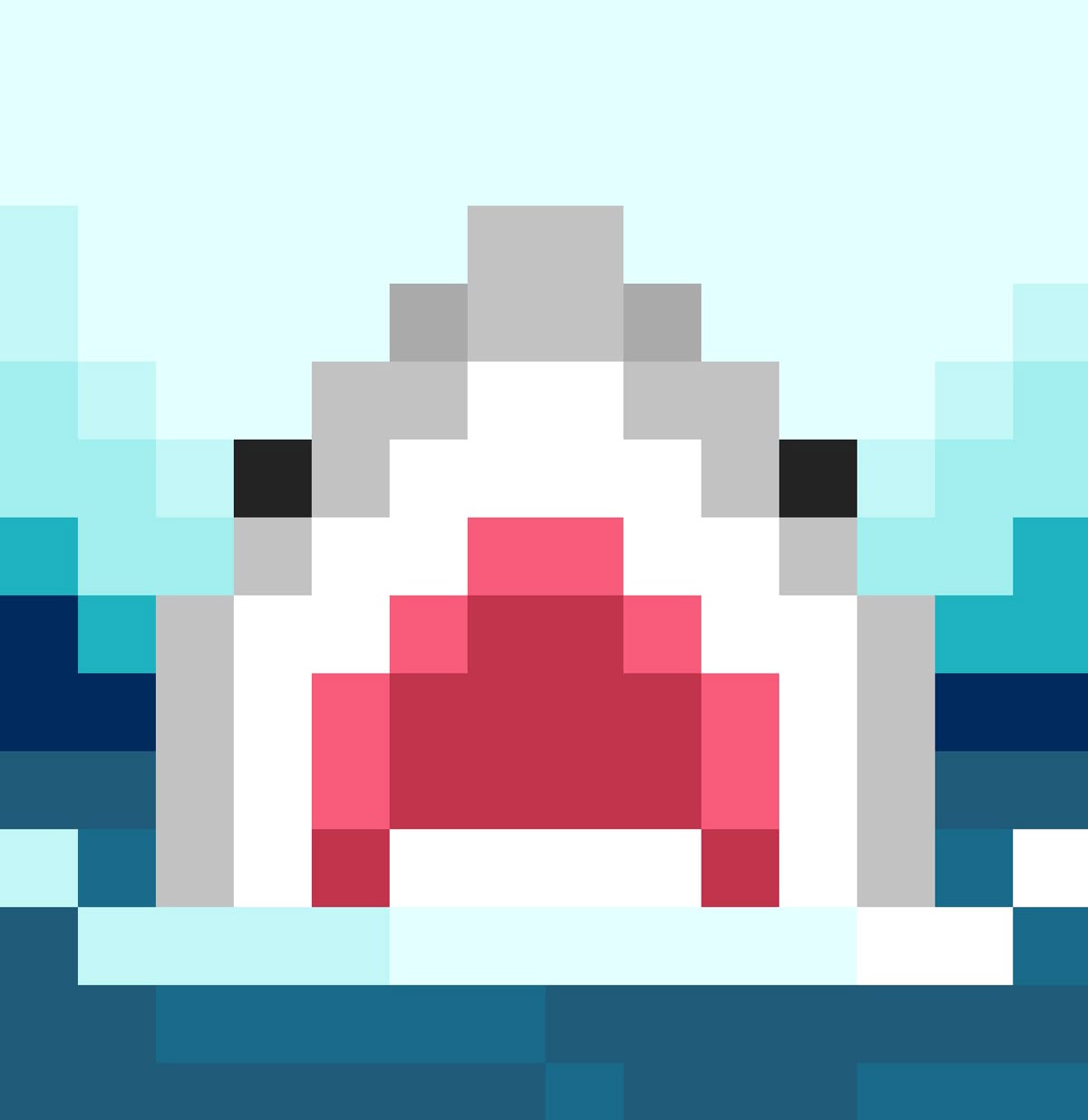 makoMako