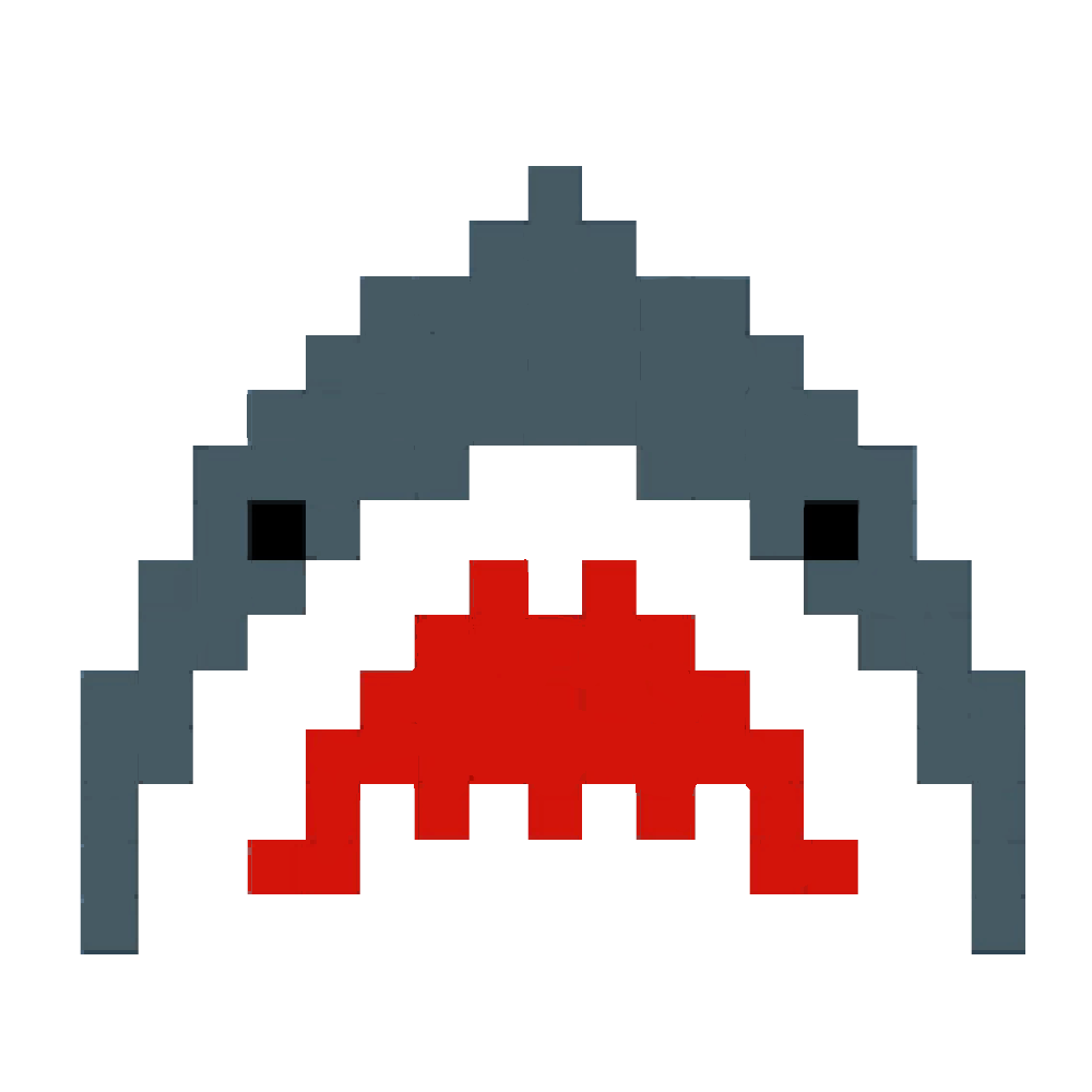 mako